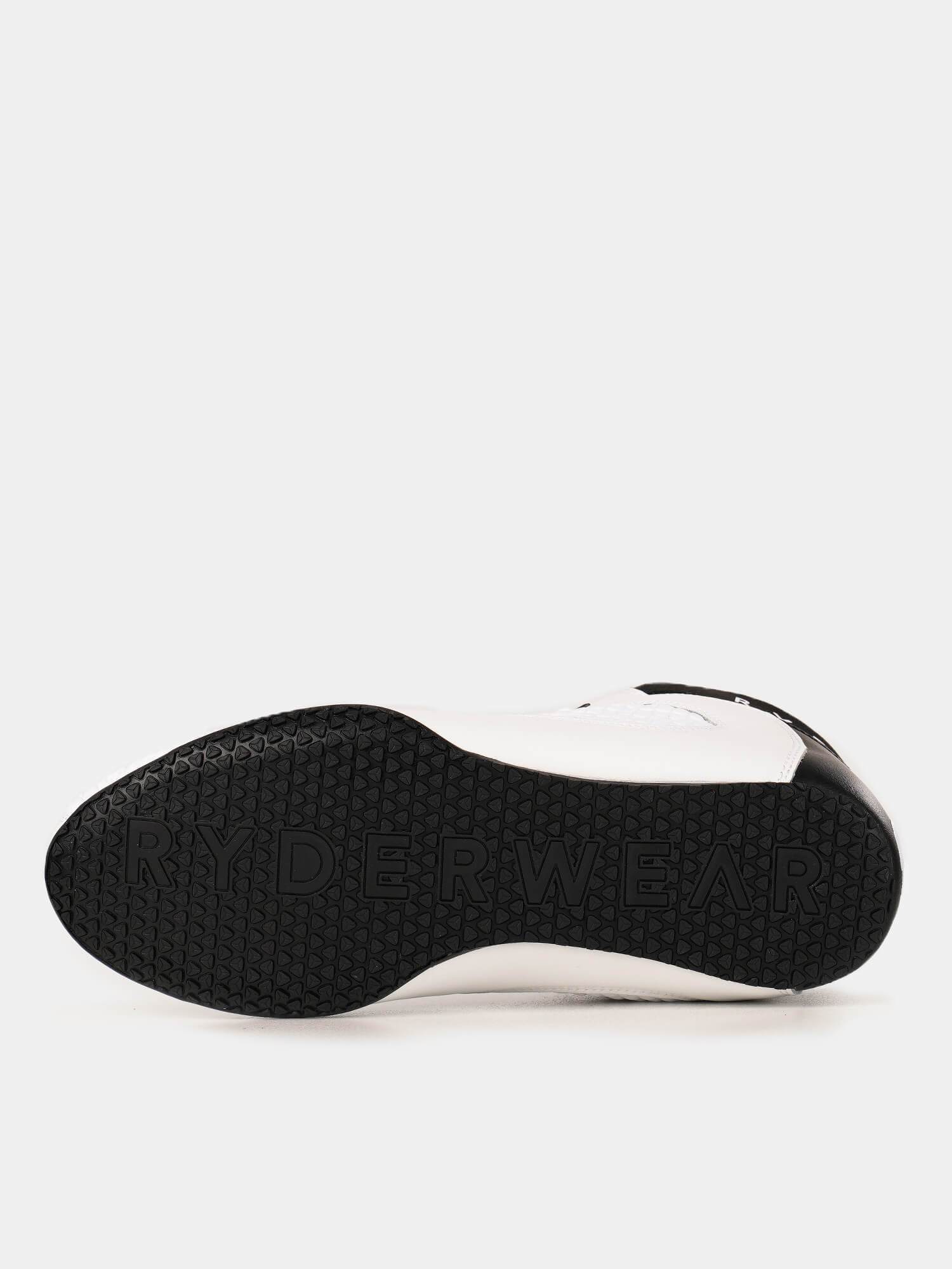 D Mak Rogue White - Premium Quality for Outdoor Adventures, Sports & Daily Wear