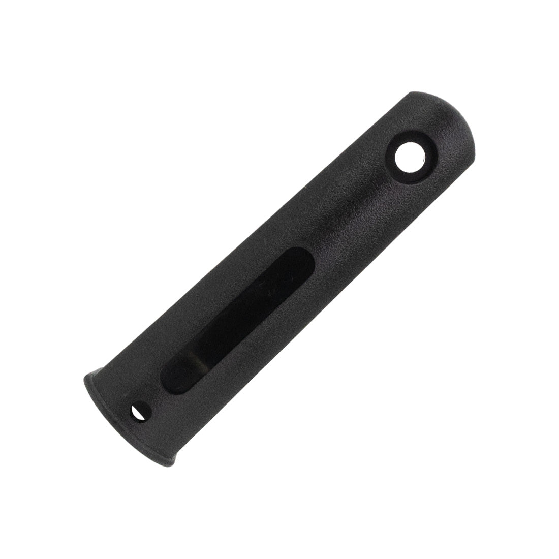 Companion Tools Replacement Handle Grip - Durable Ergonomic Replacement Handle for Gardening & DIY Tools - Perfect for Shovels, Rakes & Outdoor Equipment