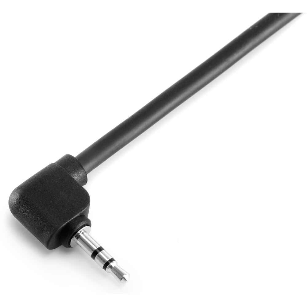 DJI RS 2 & RSC 2 RSS Control Cable Compatible with Fujifilm Cameras - Perfect for Gimbal Stabilizer Setup & Professional Videography