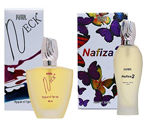 Neck+Nafiza-2