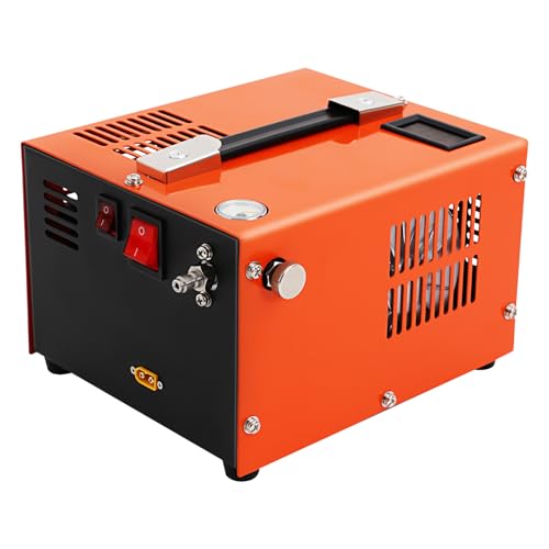 Orange-350w