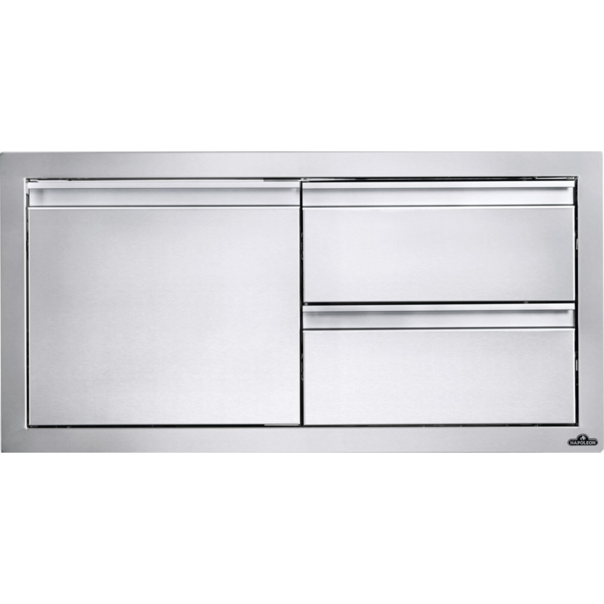 Napoleon BI 3616 1D2DR 36