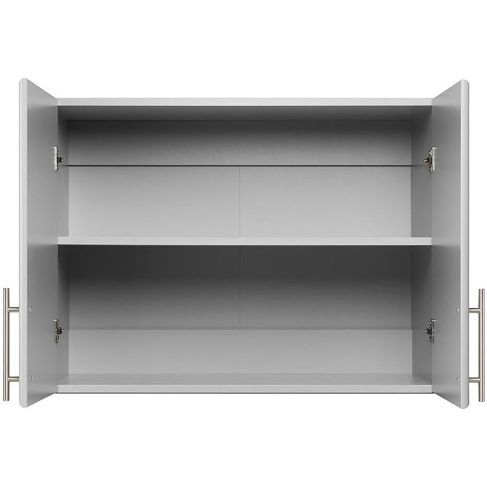 Gray 24