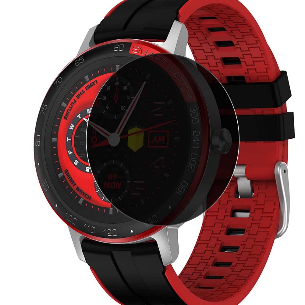 HAOQIN TS03 1.3