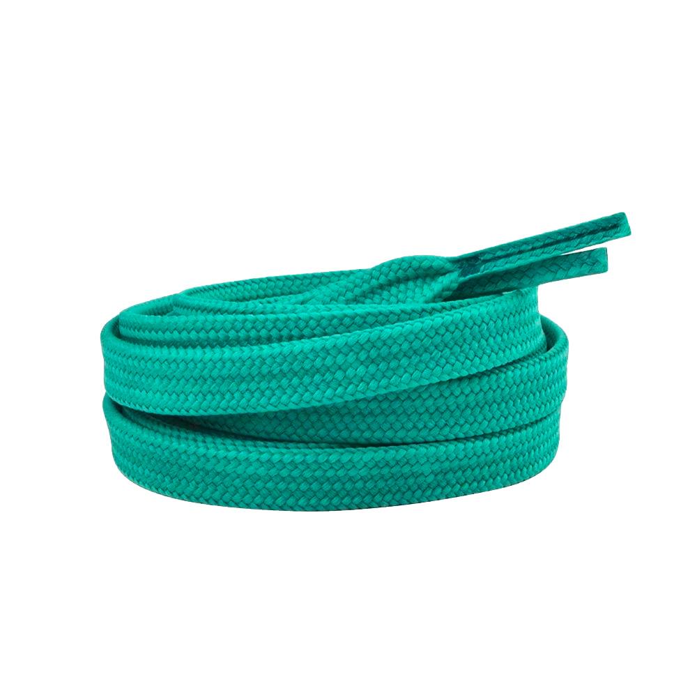 Bont Waxed Skate Laces 6mm x 96