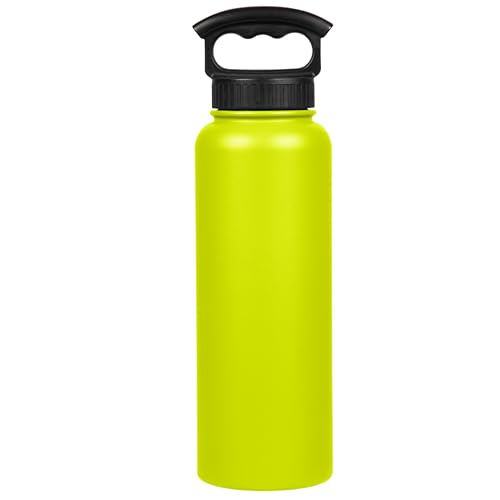 Lime Green