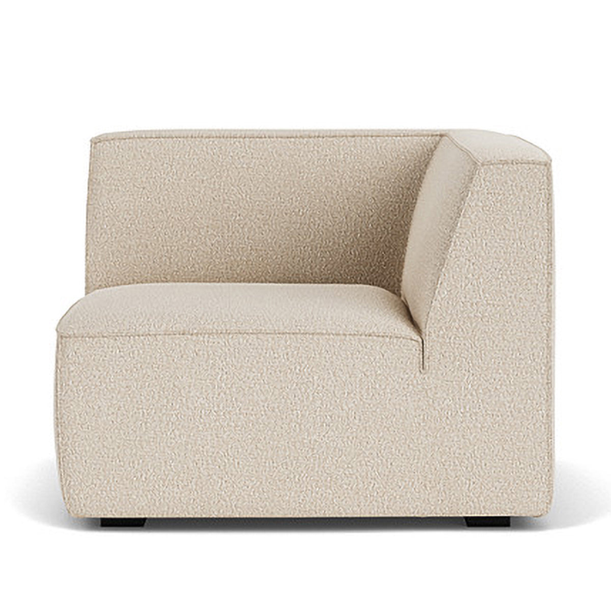 Pasha Dune Boucle