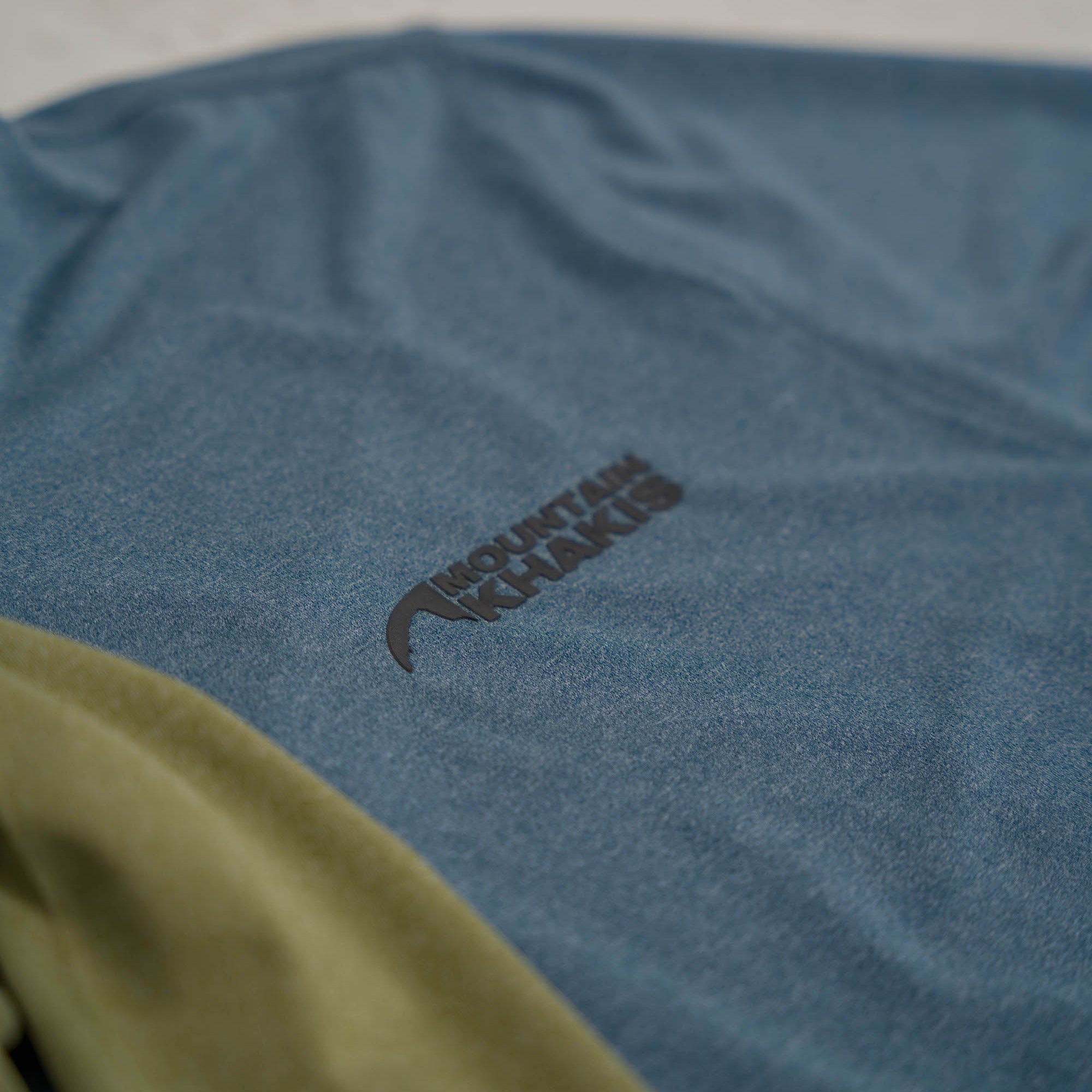Men's Roan Sun Hoodie - UPF 50+ Sun Protection, Lightweight & Breathable for Hiking, Running, and Outdoor Activities