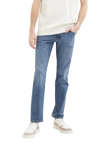 10110 - Blue Denim