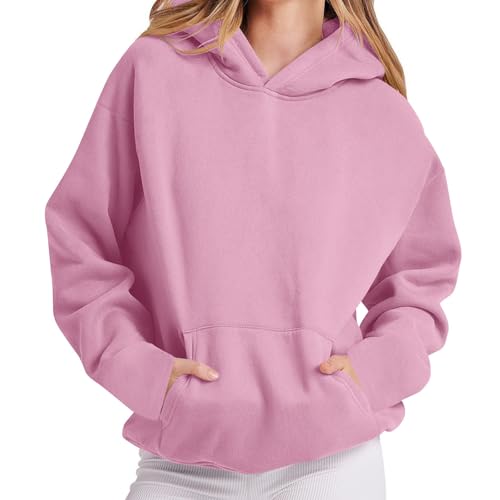 #07_pink