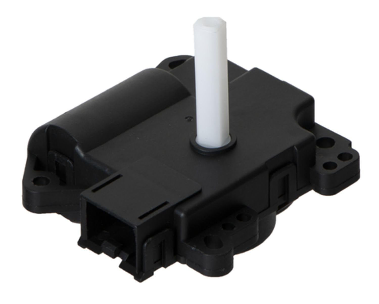 Four Seasons 73036 HVAC Air Door Actuator - Replacement for Car Climate Control System | Perfect for Heating, Cooling & Defrosting in Vehicles