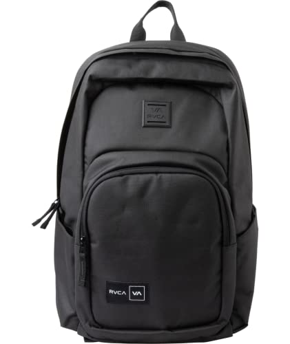 Estate Iv/Rvca Black