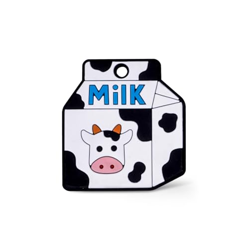 Milk Carton