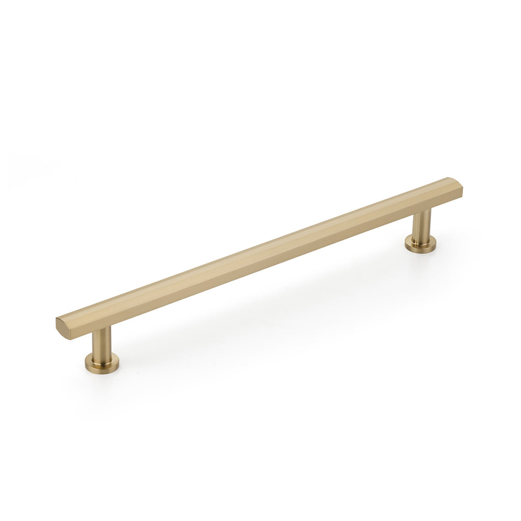 Heathrow Appliance Pull Handle - 12