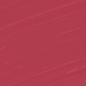 Obsessive Pink
