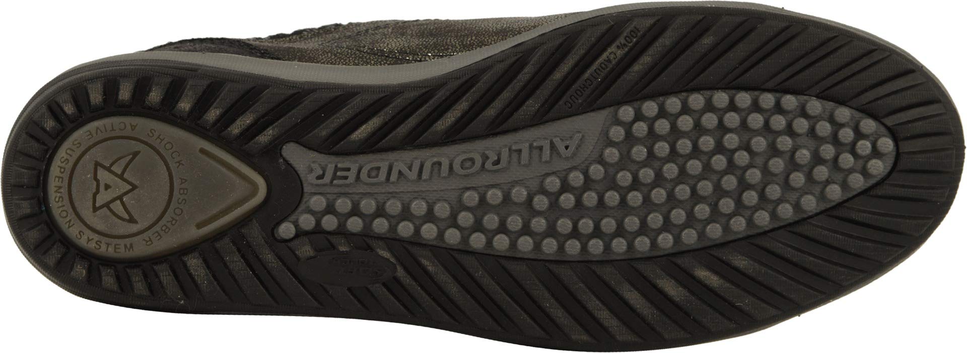 Best Women's Sneakers for Running, Walking & Gym - Lightweight Comfortable Athletic Shoes for Women - Perfect for Workouts, Jogging & Casual Wear