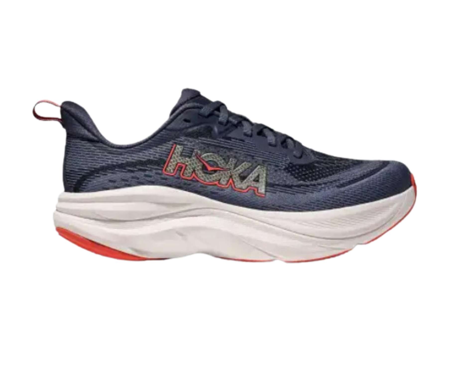 Hoka Skyflow Women's Running Shoes - Lightweight & Cushioned for Road, Trail & Gym Workouts - Perfect for Jogging, Training & Daily Wear