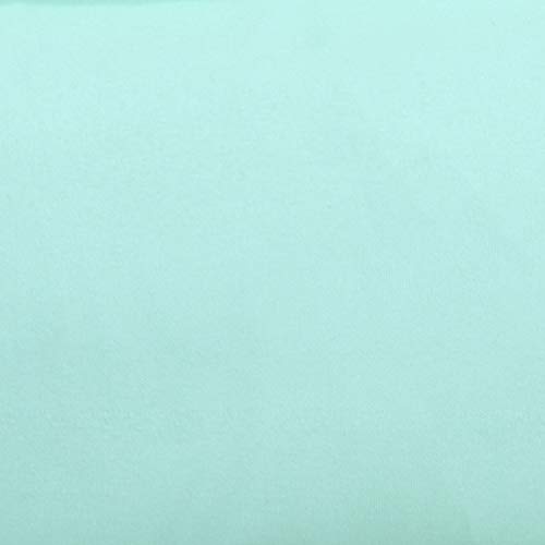 21 - Spa Blue