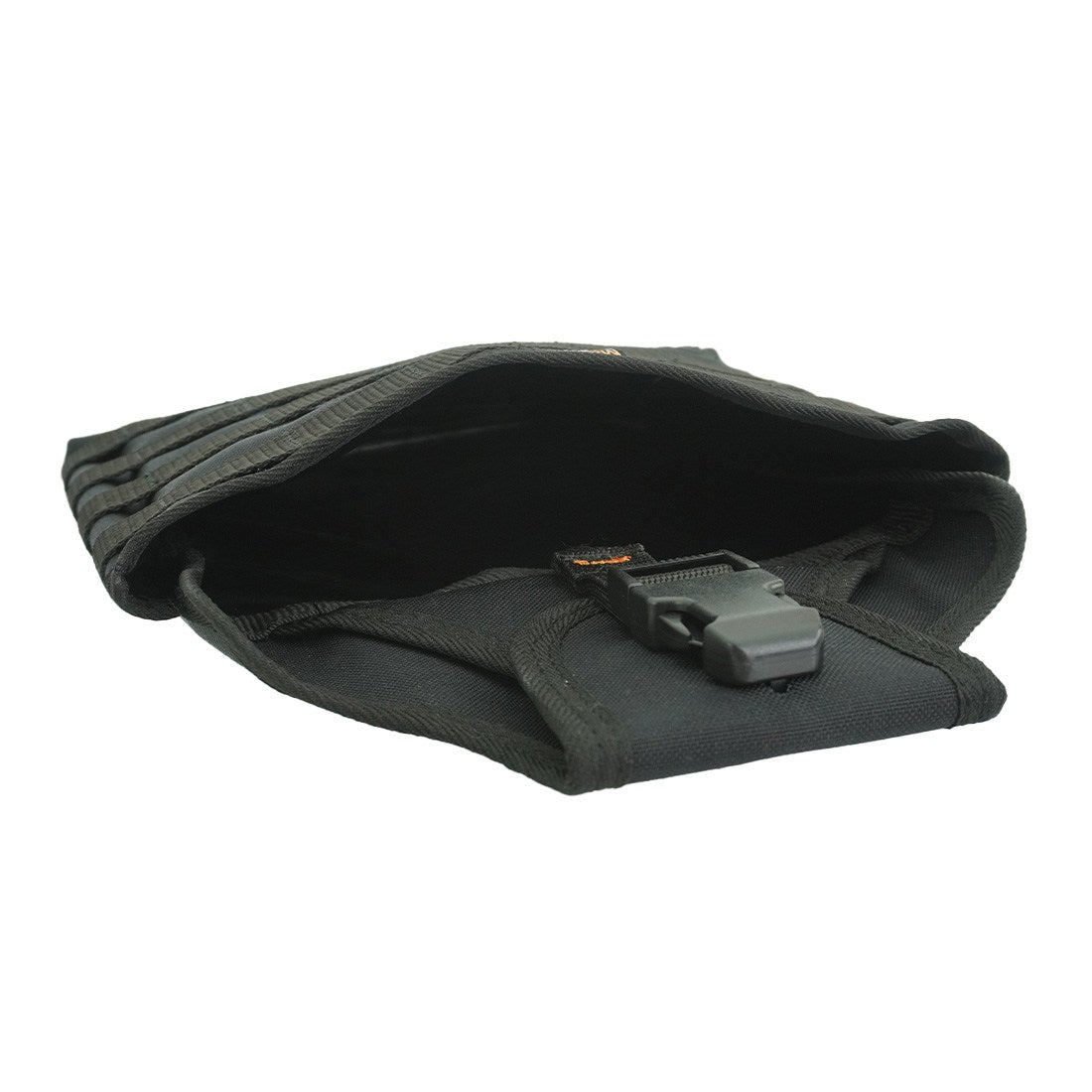 Maykker Standard Smart Bag - Waterproof, Anti-Theft, USB Charging Port - Perfect for Travel, Work & Daily Commute