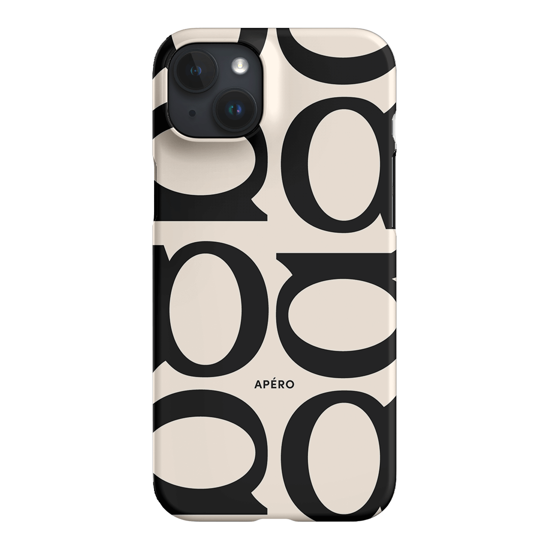 Premium Accolade Shockproof Phone Case - Slim Protective Cover for iPhone & Android - Perfect for Outdoor Activities & Daily Use