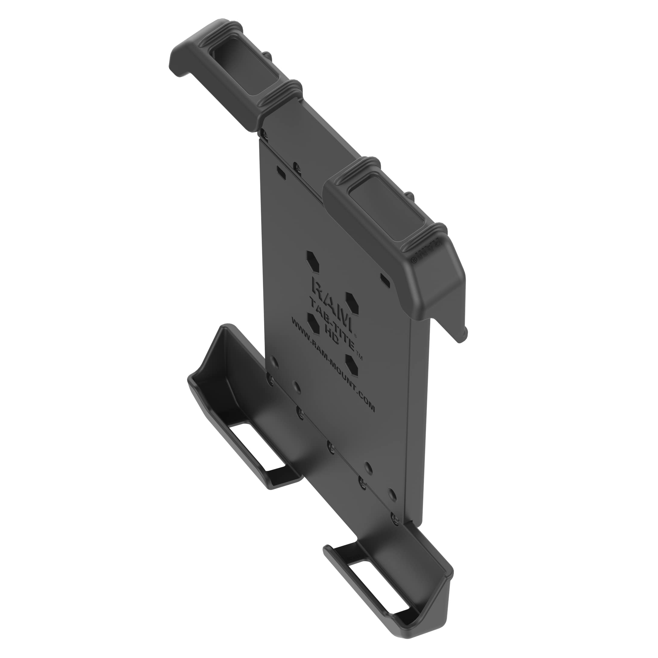 RAM MOUNTS Tab-Tite Holder for 10.1