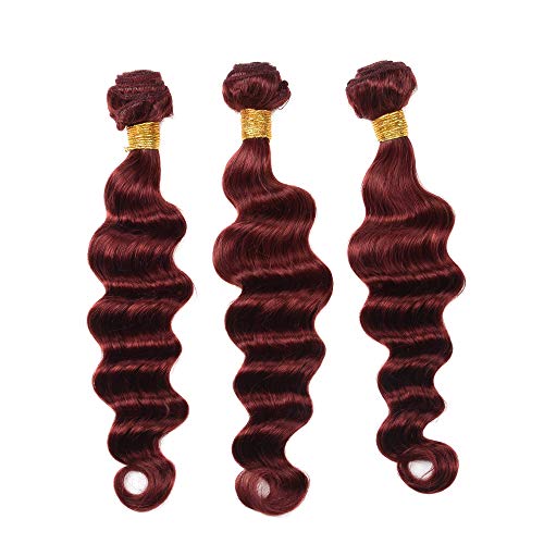 Dark Auburn( #33 )