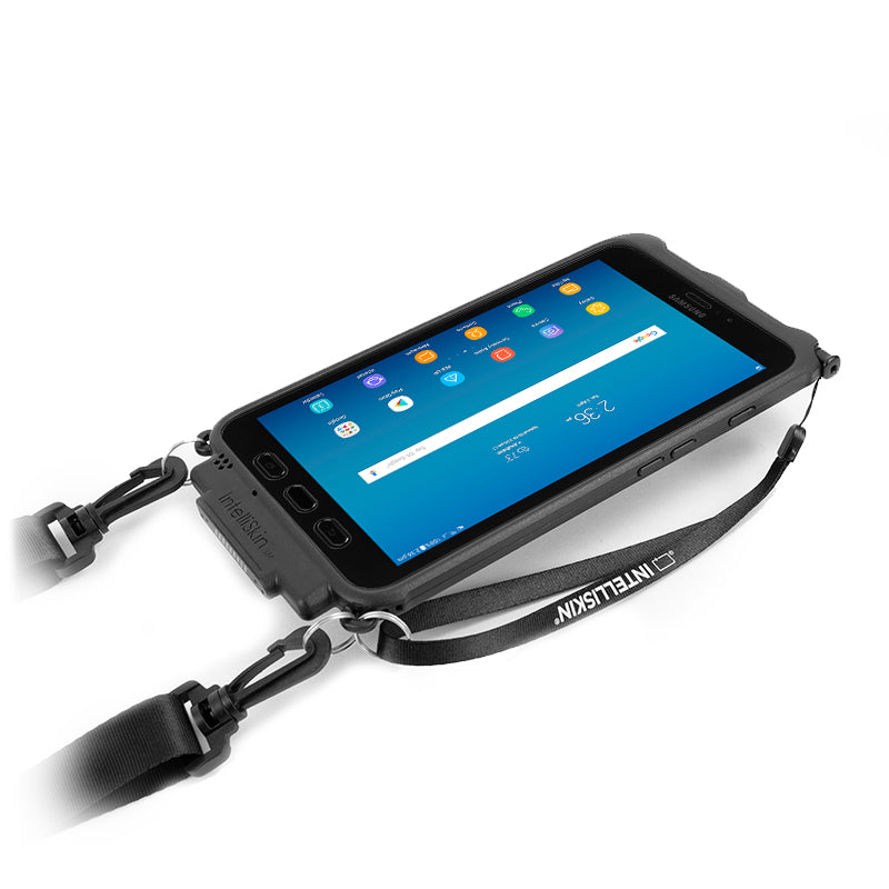 GDS® Wrist Strap for IntelliSkin® (RAM GDS STU) - Secure Fit for Sports & Workouts | Anti-Slip Wristband for Fitness & Daily Use