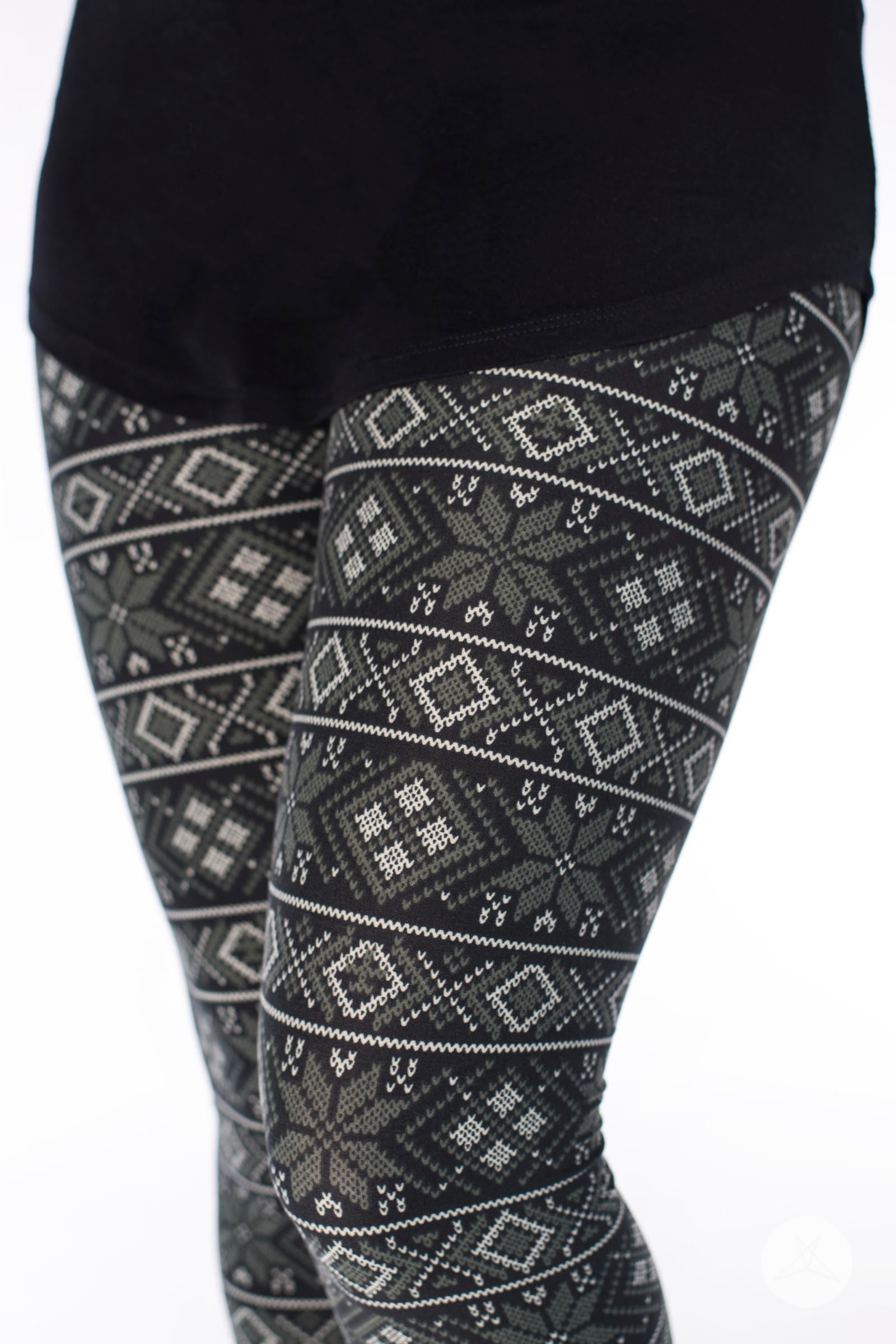 Cabin Fever Relief - Cozy Winter Essentials for Home & Outdoor Comfort | Perfect for Snow Days & Indoor Relaxation