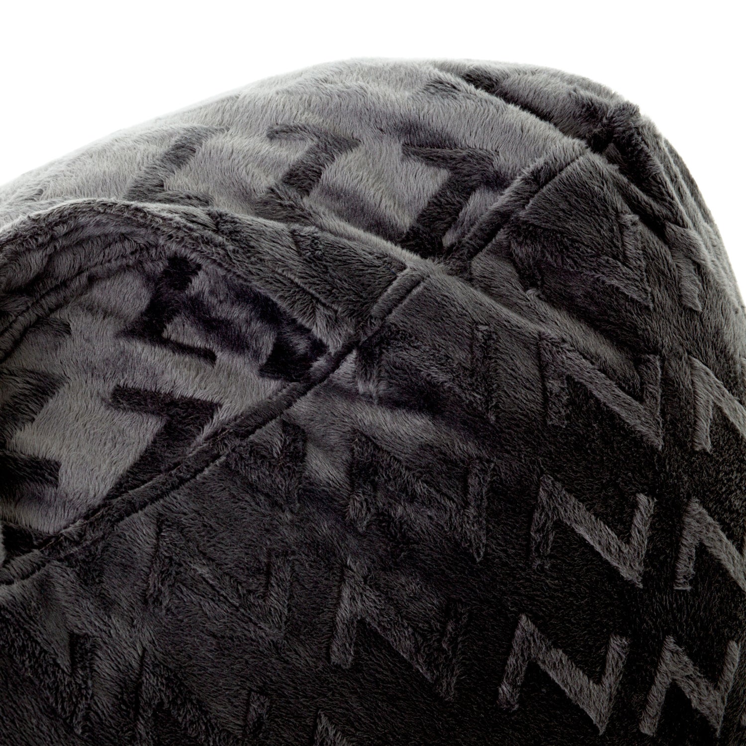 Malouf Lounge Pillow - Ultra Soft Support for Sofa, Bed & Floor - Perfect for Reading, Relaxing & Lounging at Home