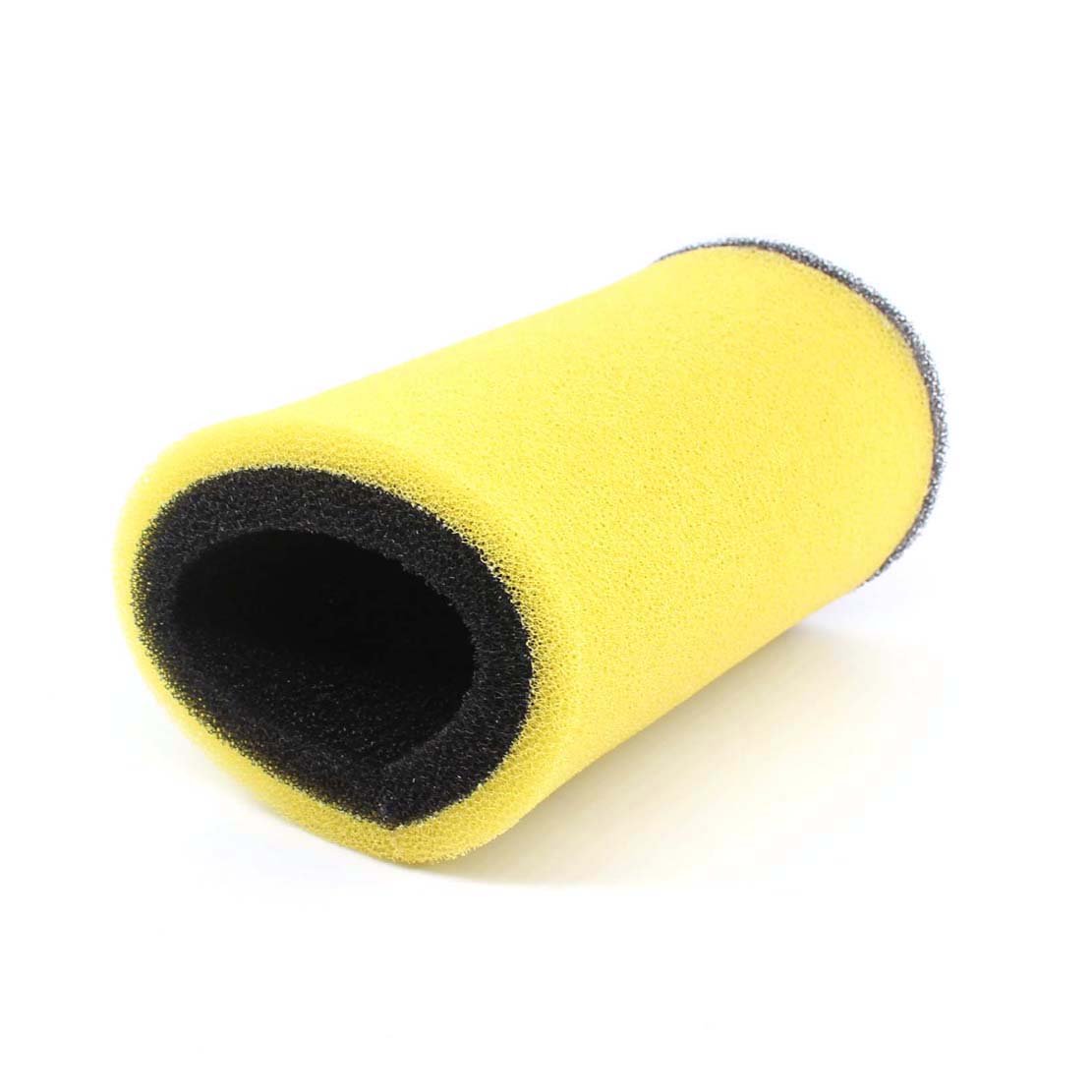 USPEEDA Air Filter Cleaner & Spark Plug Compatible with Terrapro 350 YFP350 (1988 Model) - Engine Maintenance Kit for ATV, UTV, Dirt Bike & Off-Road Vehicles