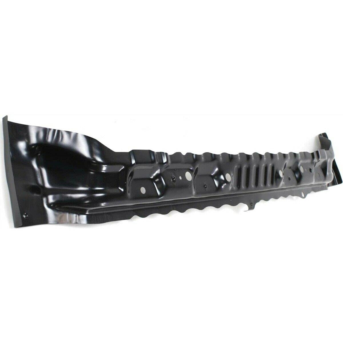 Radiator Support Lower Outside Compatible with Subaru Legacy Outback - Replacement Auto Part for Engine Cooling System - Perfect for Off-Roading & Daily Commuting