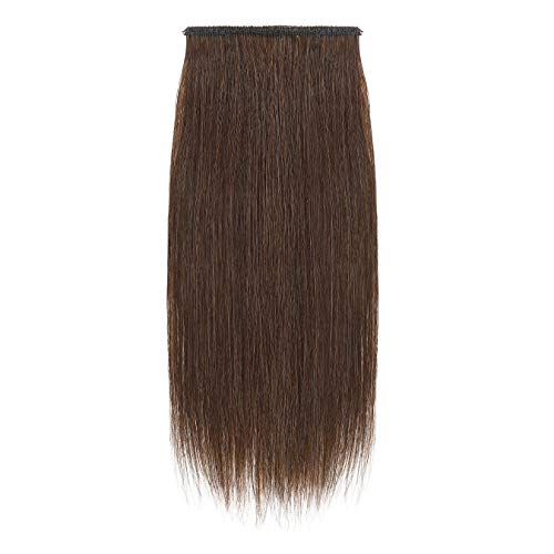 Medium Brown