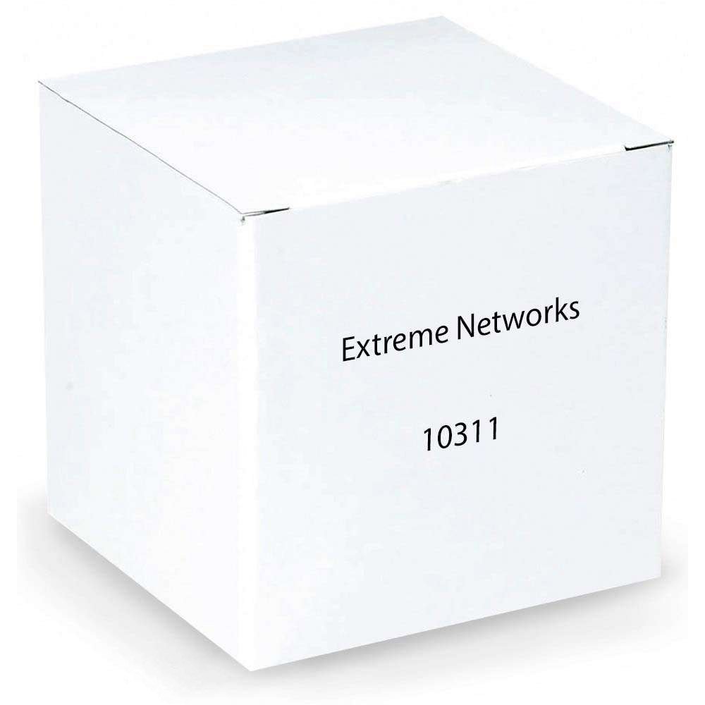 High-Speed Fiber Optic Cable 10311 - 10M OM3 LC to LC Duplex Multimode Patch Cord for Data Center, Server Rooms & Home Networking