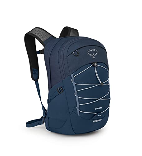 Atlas Blue