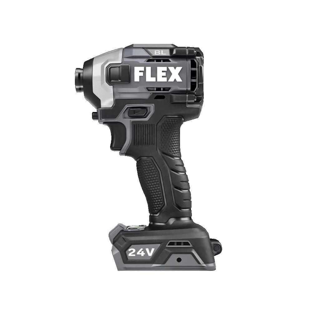 Flex FX1371A 1/4