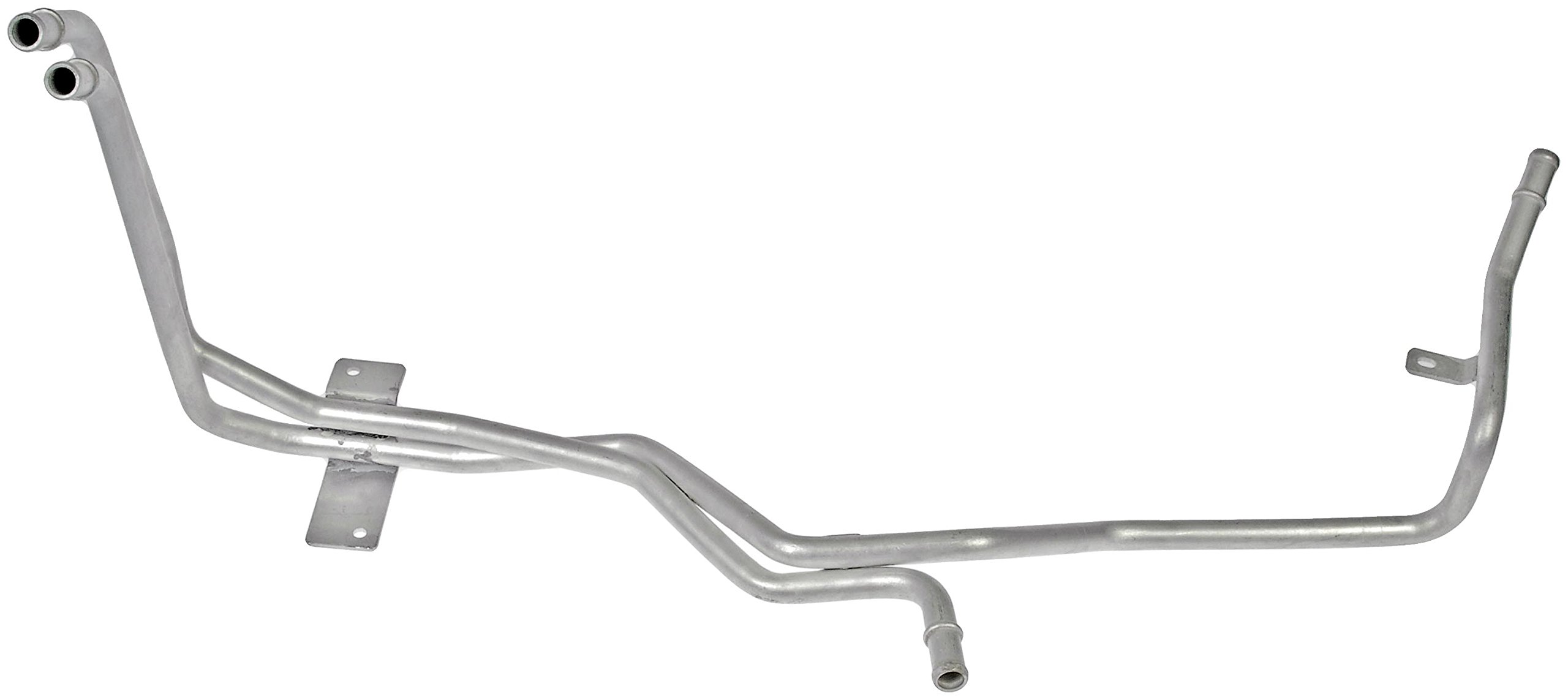 Dorman 626-512 HVAC Heater Hose Assembly Replacement for Chrysler Dodge Vehicles | Perfect for Cooling System Repairs & Maintenance