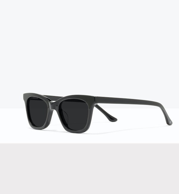 Headway Polarized Sunglasses for Men & Women - UV Protection, Lightweight & Stylish - Perfect for Driving, Running, Outdoor Sports & Beach Vacations