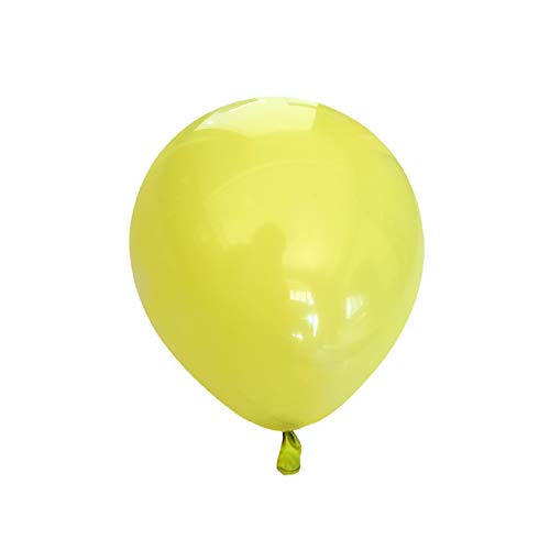 Pastel Lime Green