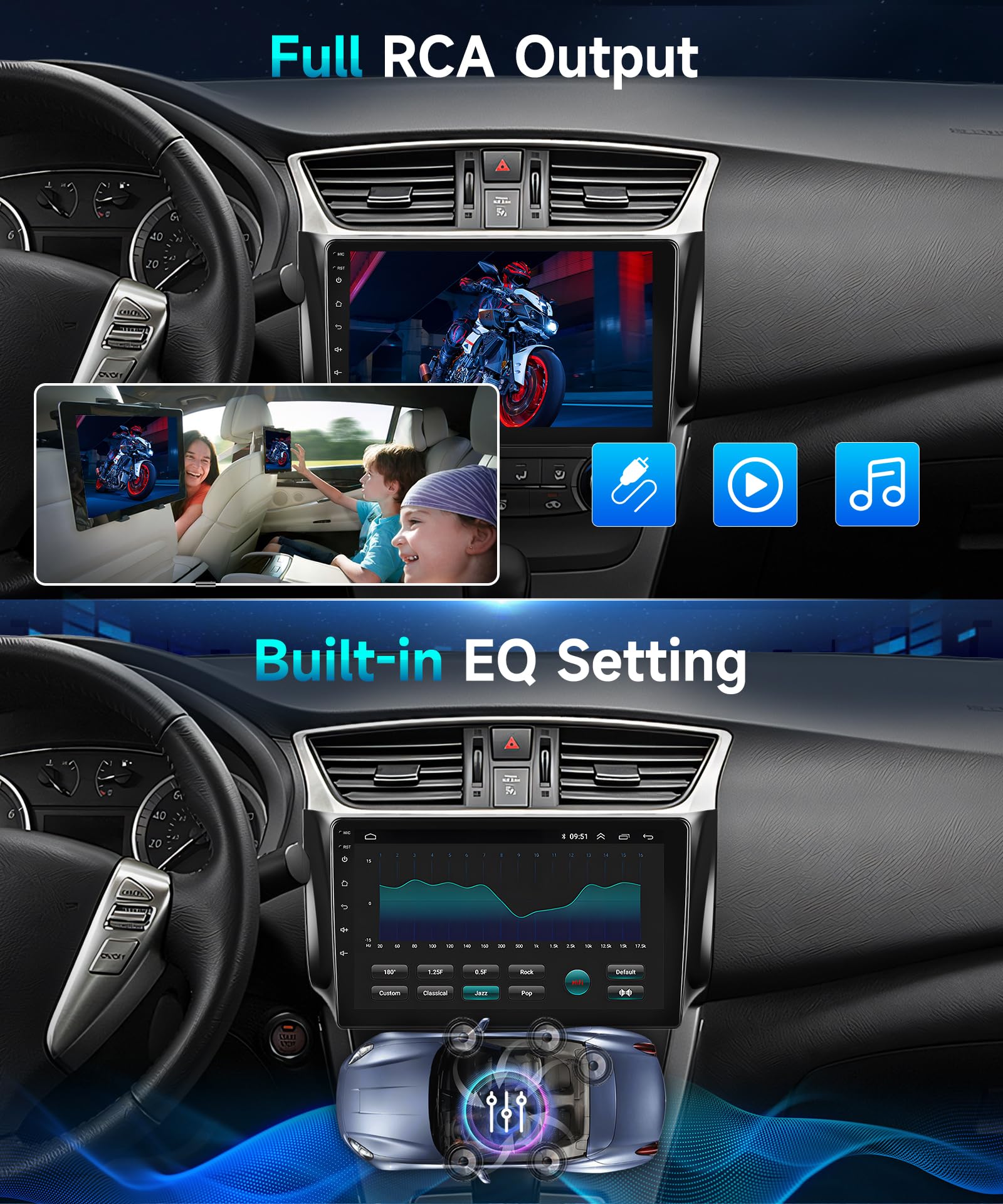 Premium 10.1