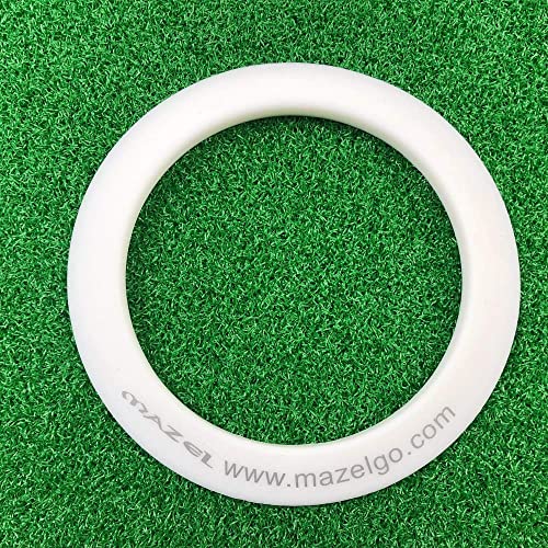 White Ring
