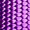 Dark Orchid