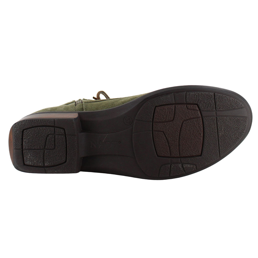Naot Alize Comfortable Women's Sandals - Arch Support & Cushioned Footbed - Perfect for Walking, Travel & Casual Wear