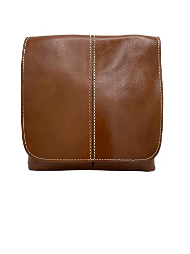Tan 2