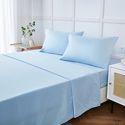 Baby Blue