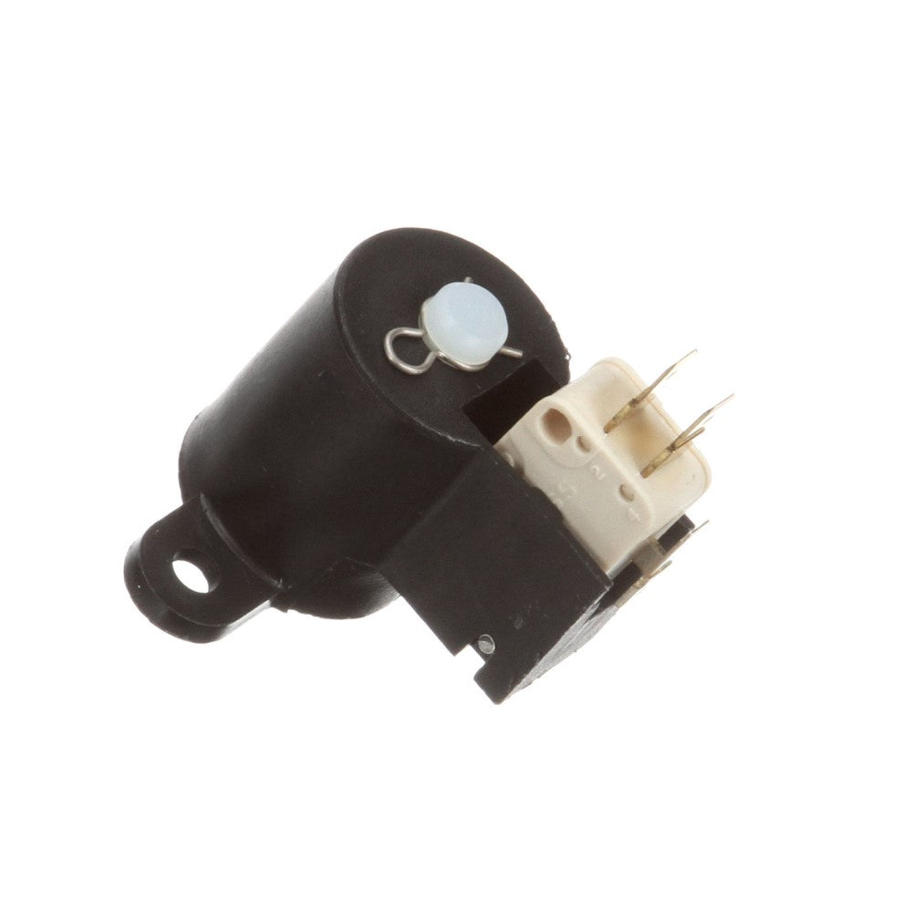 Fetco Brew Basket Sensor Assembly (101158) - Replacement Part for Commercial Coffee Brewers - Perfect for Restaurants, Cafes, and Coffee Shops
