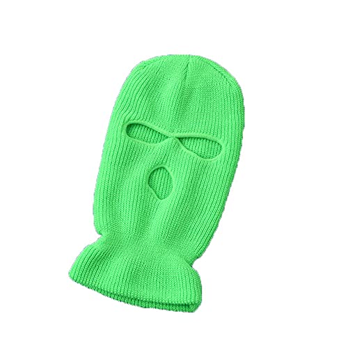Fluorescent Green