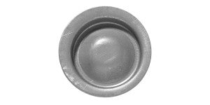 MK2 Escort Large Hole Steel Bung - Compatible with MK2 Models (25x19x76x8mm) - Durable & Rust-Resistant for Automotive & DIY Projects