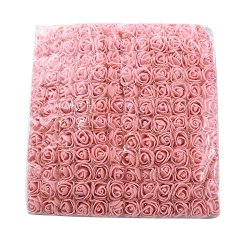 Blush Pink
