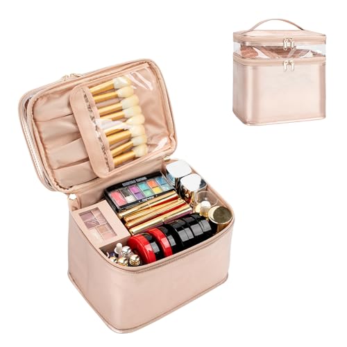 0053_Rose Gold Large
