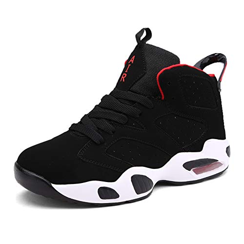 Black-red
